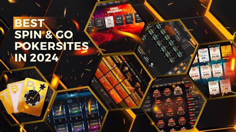The 10 Best Ripple Poker Sites in 2024 .